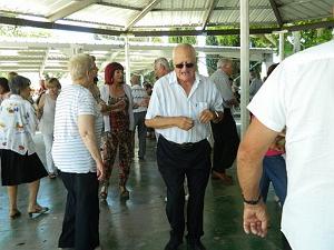 AOBR 2013 06 23 JUIN MARIGNANE-JOURNEE GASPACHO (54)
